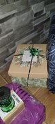 Фото из отзыва пользователя