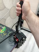 Фото из отзыва пользователя