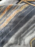 Фото из отзыва пользователя