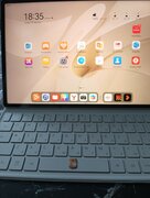 Фото из отзыва пользователя