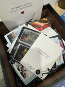 Фото из отзыва пользователя