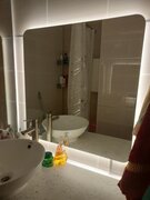 Фото из отзыва пользователя
