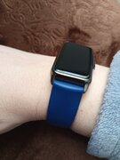 Фото из отзыва пользователя