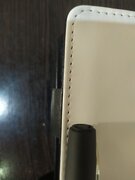 Фото из отзыва пользователя