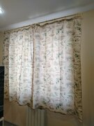 Фото из отзыва пользователя