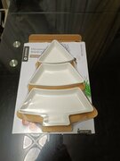 Фото из отзыва пользователя