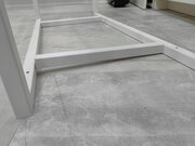 Фото из отзыва пользователя