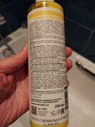 Фото из отзыва пользователя