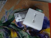 Фото из отзыва пользователя