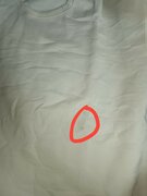 Фото из отзыва пользователя