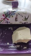 Фото из отзыва пользователя