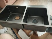 Фото из отзыва пользователя