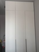 Фото из отзыва пользователя