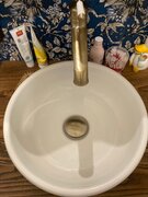 Фото из отзыва пользователя