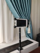 Фото из отзыва пользователя