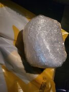 Фото из отзыва пользователя