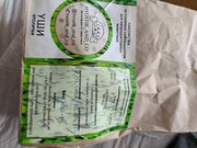 Фото из отзыва пользователя