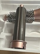 Фото из отзыва пользователя