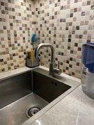 Фото из отзыва пользователя