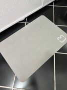 Фото из отзыва пользователя