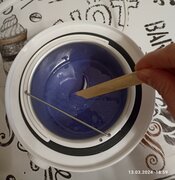 Фото из отзыва пользователя