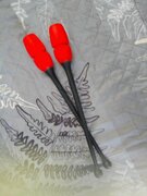 Фото из отзыва пользователя