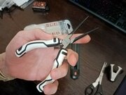 Фото из отзыва пользователя