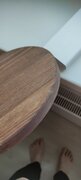 Фото из отзыва пользователя