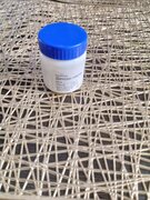 Фото из отзыва пользователя