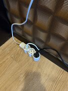 Фото из отзыва пользователя