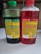 Фото из отзыва пользователя