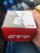 Фото из отзыва пользователя