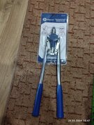 Фото из отзыва пользователя