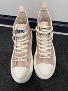 Фото из отзыва пользователя