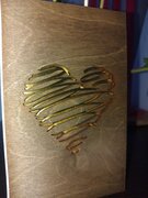 Фото из отзыва пользователя