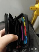 Фото из отзыва пользователя