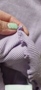 Фото из отзыва пользователя