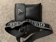 Фото из отзыва пользователя