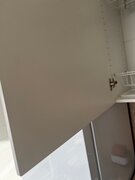 Фото из отзыва пользователя