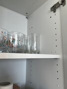 Фото из отзыва пользователя