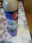 Фото из отзыва пользователя