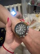 Фото из отзыва пользователя