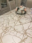 Фото из отзыва пользователя