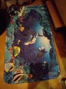 Фото из отзыва пользователя