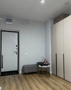 Фото из отзыва пользователя