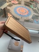 Фото из отзыва пользователя