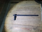 Фото из отзыва пользователя