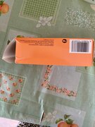 Фото из отзыва пользователя