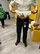 Фото из отзыва пользователя
