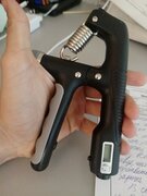 Фото из отзыва пользователя